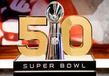 Super Bowl 2016: tutti gli spot auto del “Big Game”