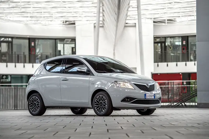 La Lancia Ypsilon &egrave; l'ultima e l'unica Lancia ad essere ancora commercializzata. Cosa succeder&agrave; al termine del suo ciclo? Nel Piano FCA 2018-2022 non vi &egrave; traccia del futuro del marchio