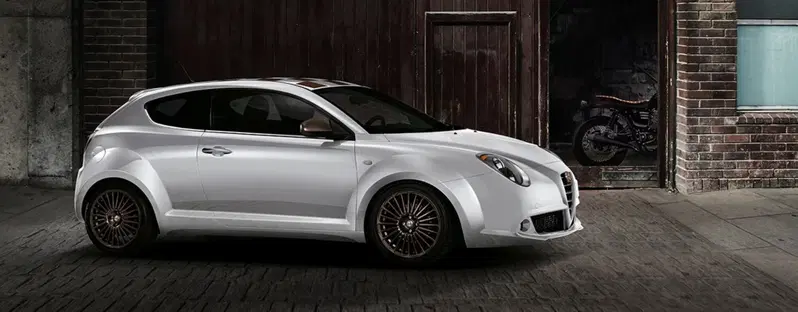 Dopo dieci anni si conclude la carriera dell'Alfa MiTo, che non avr&agrave; un'erede