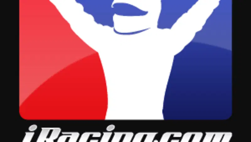 Iracing, in arrivo l'aggiornamento [Video]