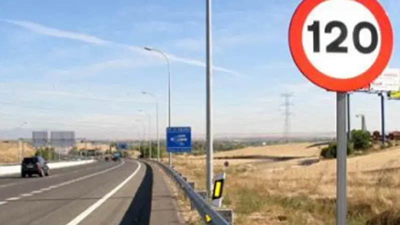 Eccesso di velocit&agrave; per pip&igrave; urgente: ricorso accolto
