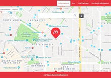 Cos'è what3words, il sistema di geolocalizzazione in tre parole [Video]