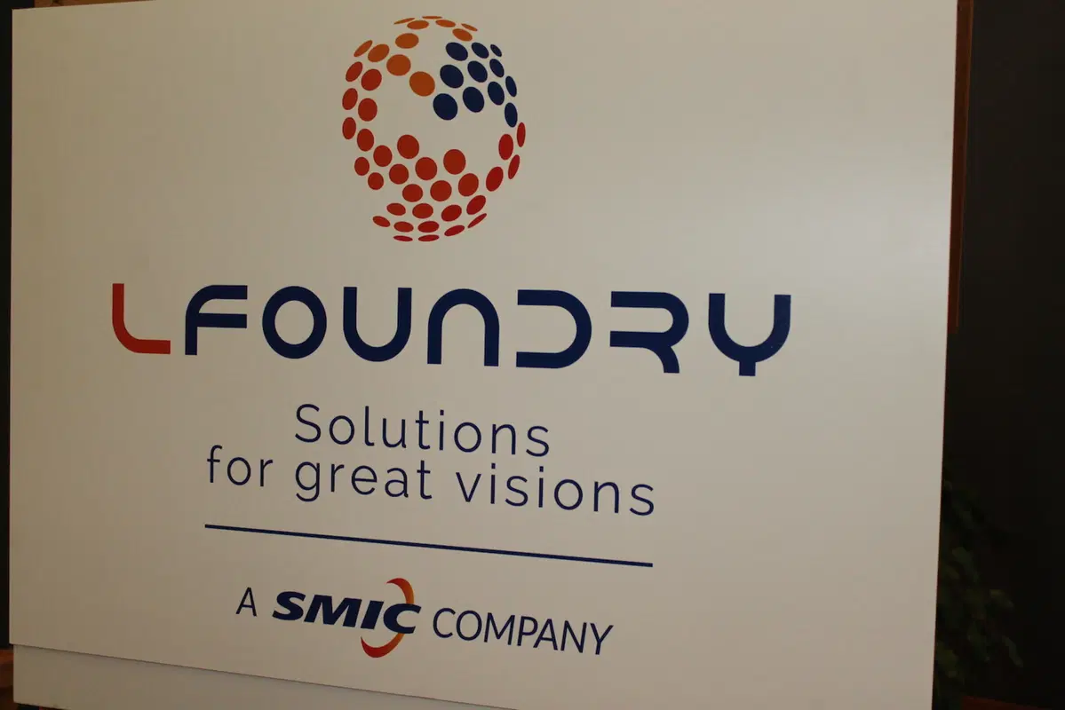 LFoundry, eccellenza italiana nell’hi-tech (4)