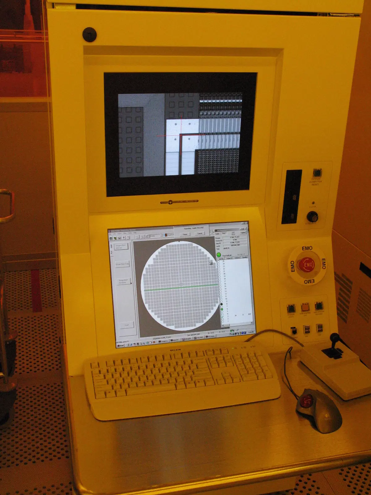 LFoundry, eccellenza italiana nell’hi-tech (6)