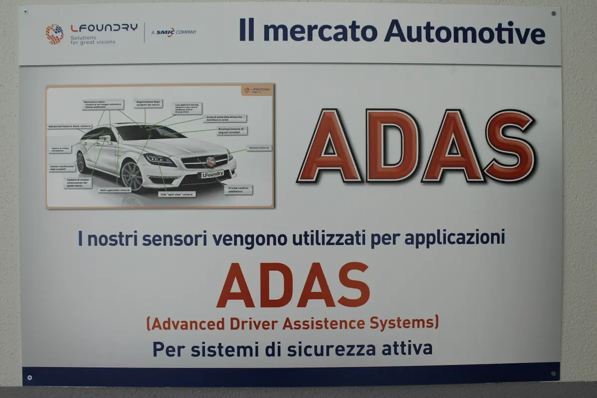 LFoundry, eccellenza italiana nell’hi-tech (10)