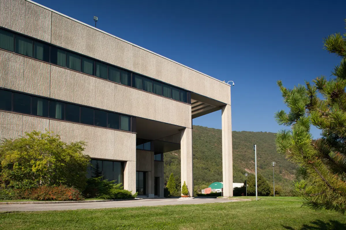 LFoundry, eccellenza italiana nell’hi-tech (11)