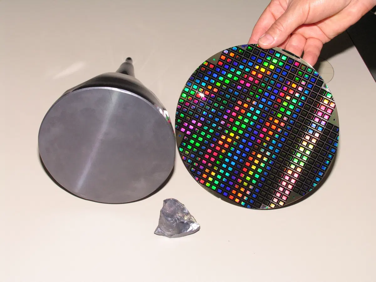 LFoundry, eccellenza italiana nell’hi-tech (14)