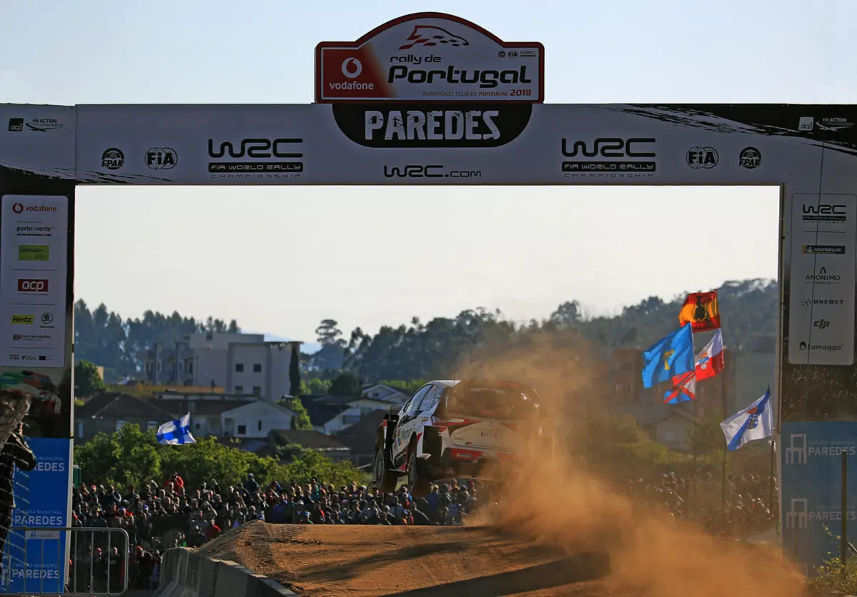 WRC18 Italia Sardegna. Ecco spuntare il miglior Ogier (Ford M-Sport) (29)