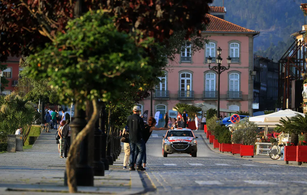 WRC18 Italia Sardegna. Ecco spuntare il miglior Ogier (Ford M-Sport) (40)