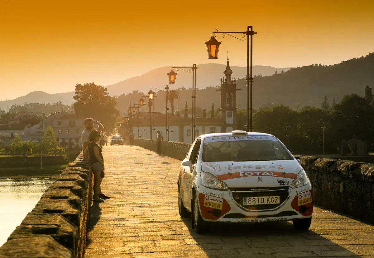 WRC18 Italia Sardegna. Ecco spuntare il miglior Ogier (Ford M-Sport) (42)