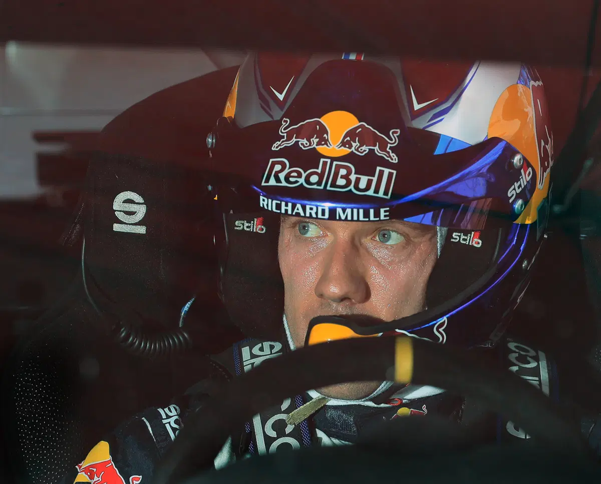 WRC18 Italia Sardegna. Ecco spuntare il miglior Ogier (Ford M-Sport) (46)