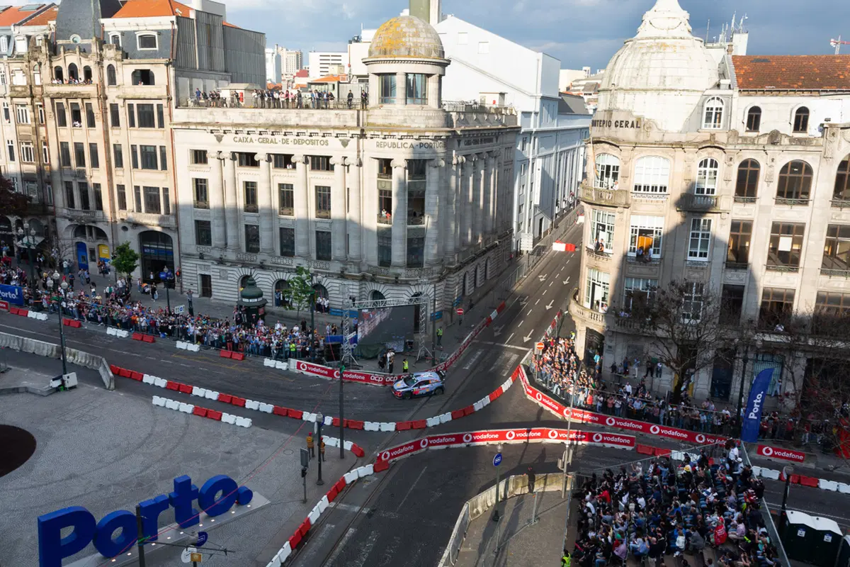 WRC18 Italia Sardegna. Ecco spuntare il miglior Ogier (Ford M-Sport) (51)
