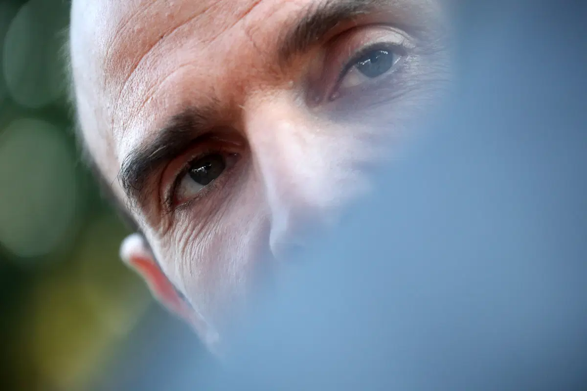 WRC18 Italia Sardegna. Ecco spuntare il miglior Ogier (Ford M-Sport) (61)