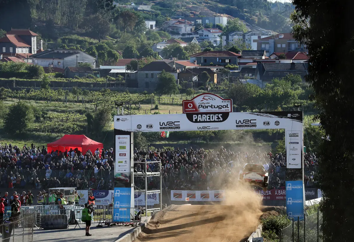 WRC18 Italia Sardegna. Ecco spuntare il miglior Ogier (Ford M-Sport) (72)