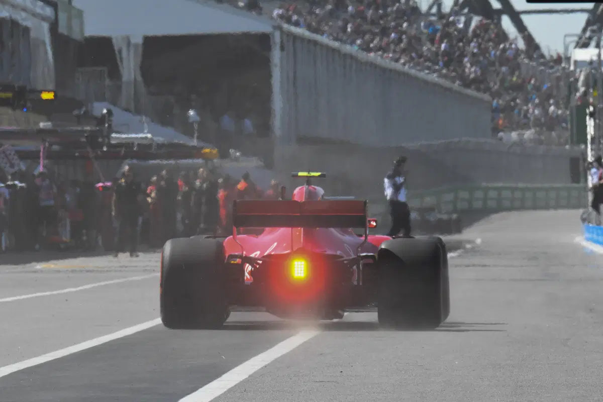 F1, GP Canada 2018, FP3: Verstappen al top (15)