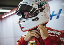 F1, GP Canada 2018, Vettel: «Avrei potuto fare ancora meglio»