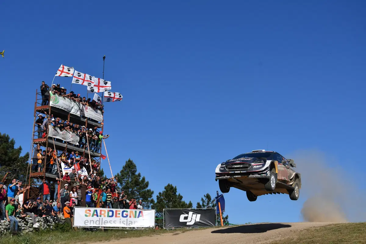 WRC18 Italia Sardegna. Neuville e Hyundai verso l’Infinito e oltre! (22)