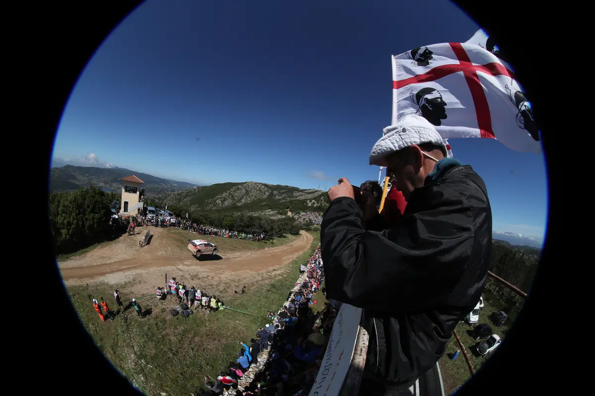 WRC18 Italia Sardegna. Neuville e Hyundai verso l’Infinito e oltre! (28)