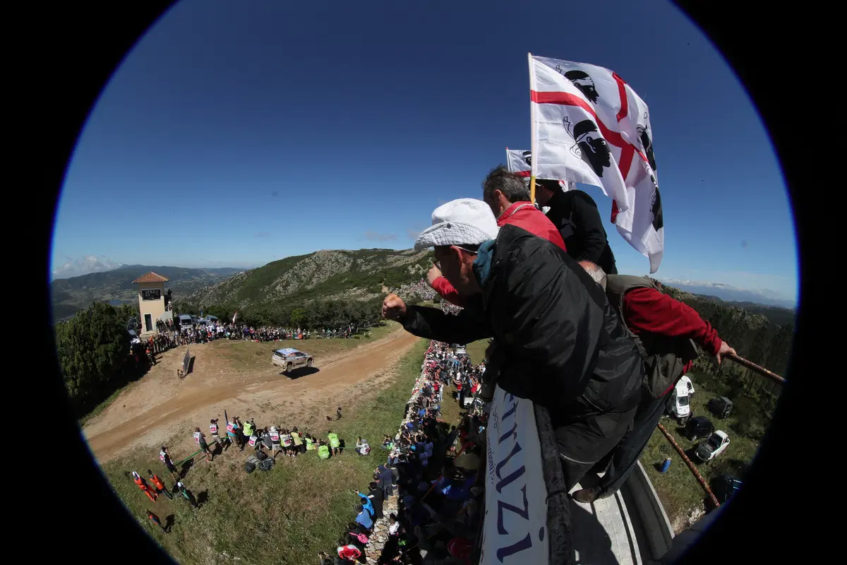 WRC18 Italia Sardegna. Neuville e Hyundai verso l’Infinito e oltre! (31)