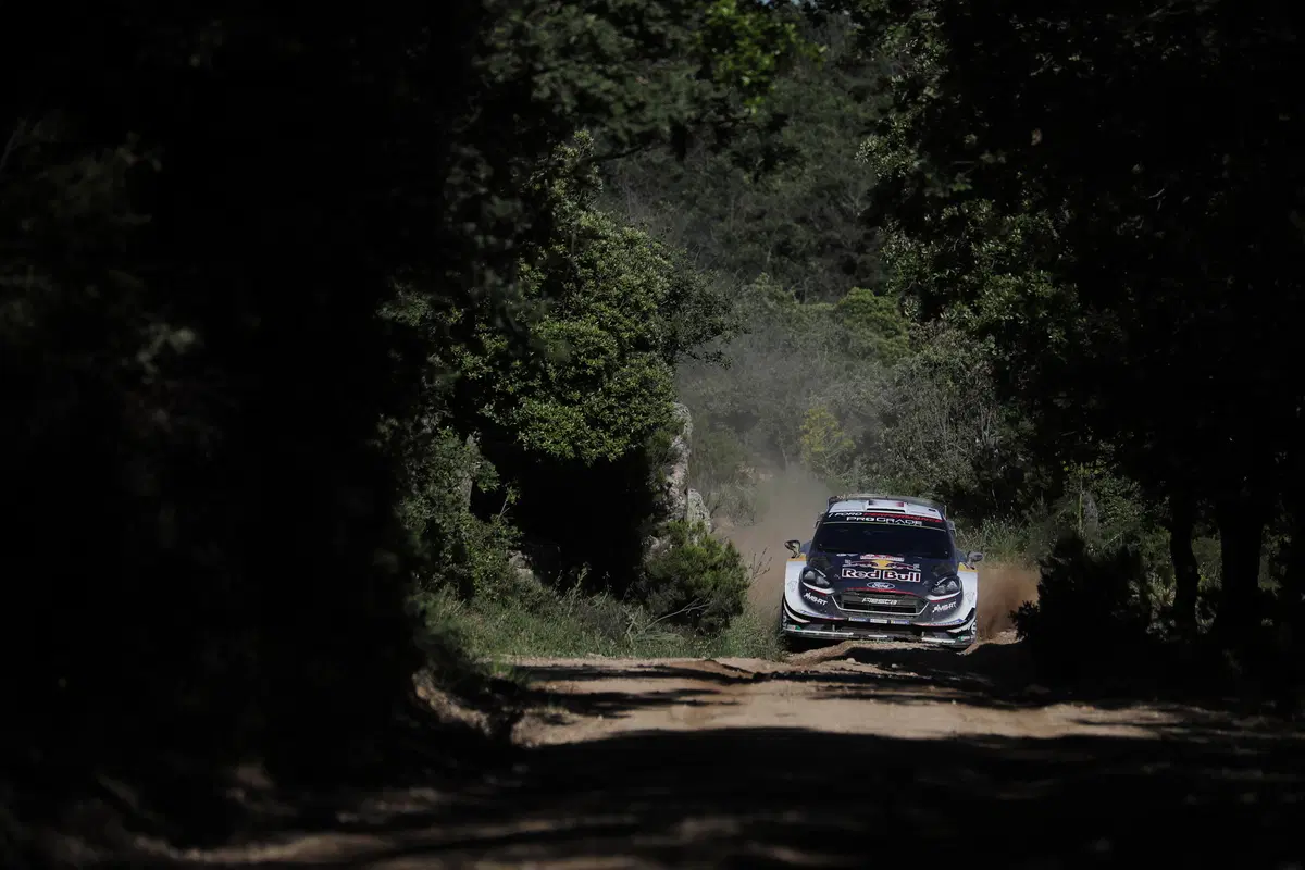 WRC18 Italia Sardegna. Neuville e Hyundai verso l’Infinito e oltre! (39)