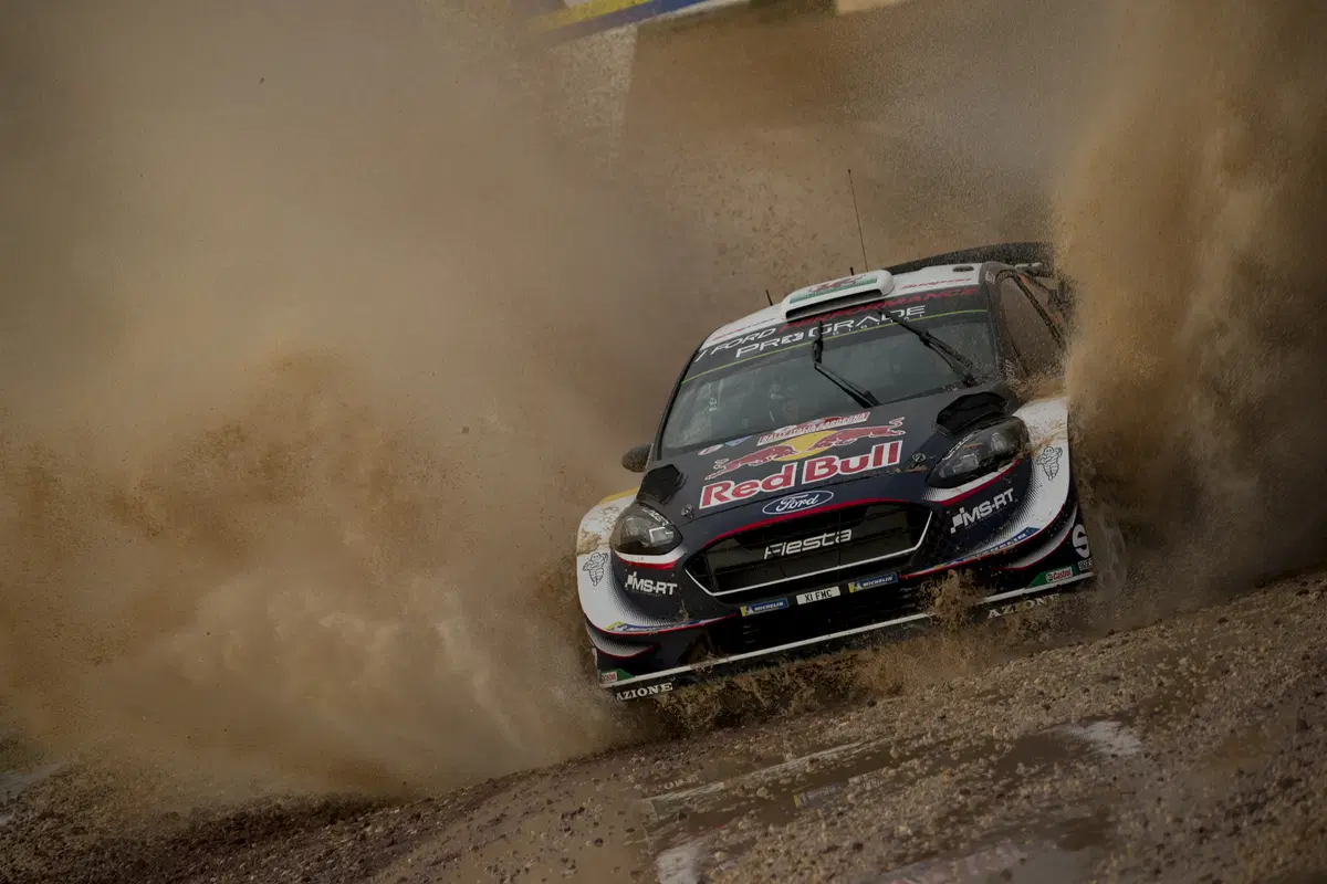 WRC18 Italia Sardegna. Neuville e Hyundai verso l’Infinito e oltre! (40)