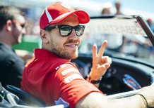 Formula 1: la classifica piloti e costruttori dopo il GP del Canada