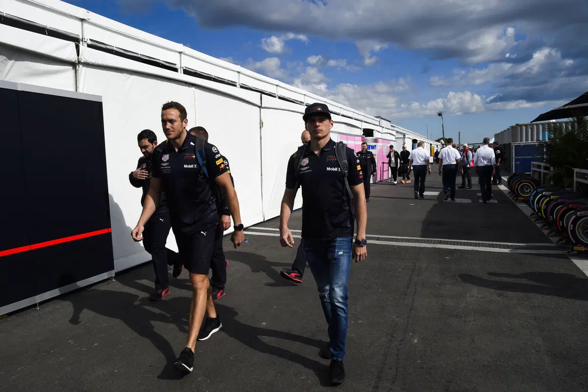 F1, il bello e il brutto del GP del Canada 2018 (17)