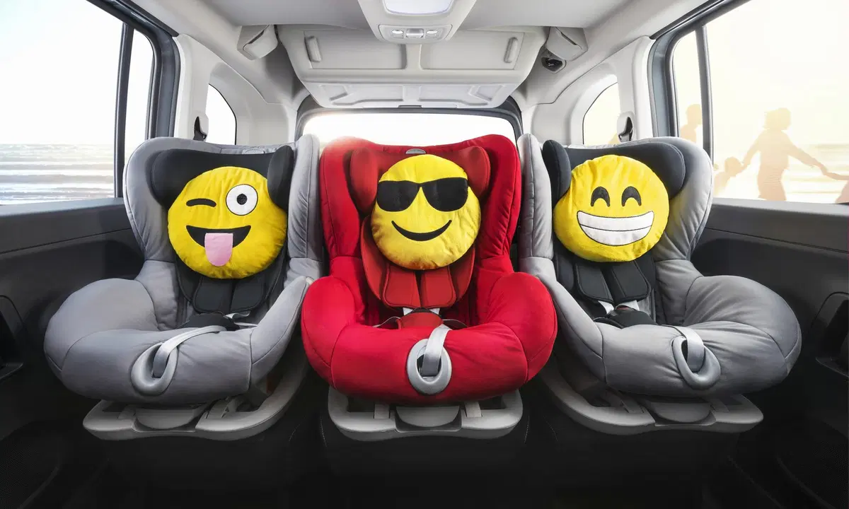 Opel Combo Life: ora disponibile in Italia, ecco i prezzi (3)