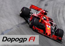 F1, GP Canada 2018: la nostra analisi [Video]