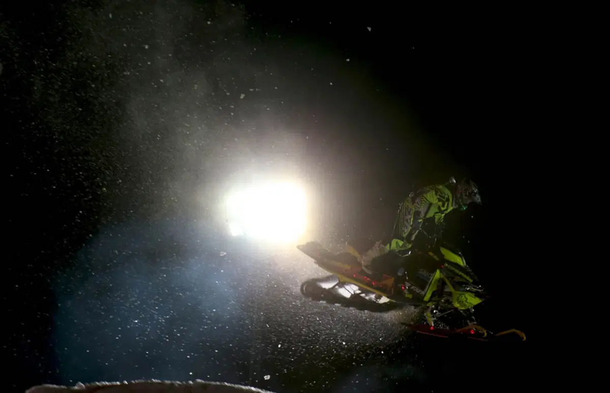 WRC16 Svezia: Magari più Tropicale, ma si fà! (9)