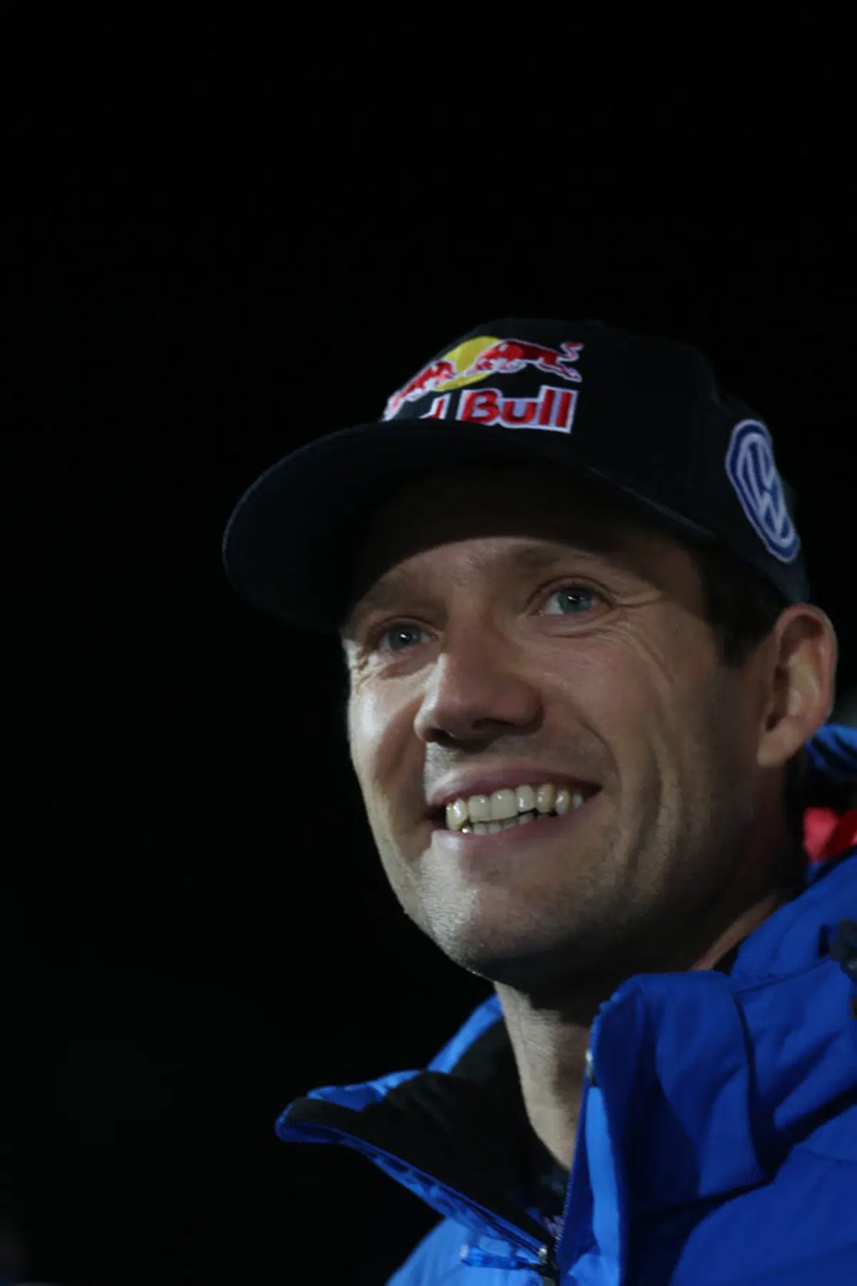 WRC16 Svezia: Magari più Tropicale, ma si fà! (36)