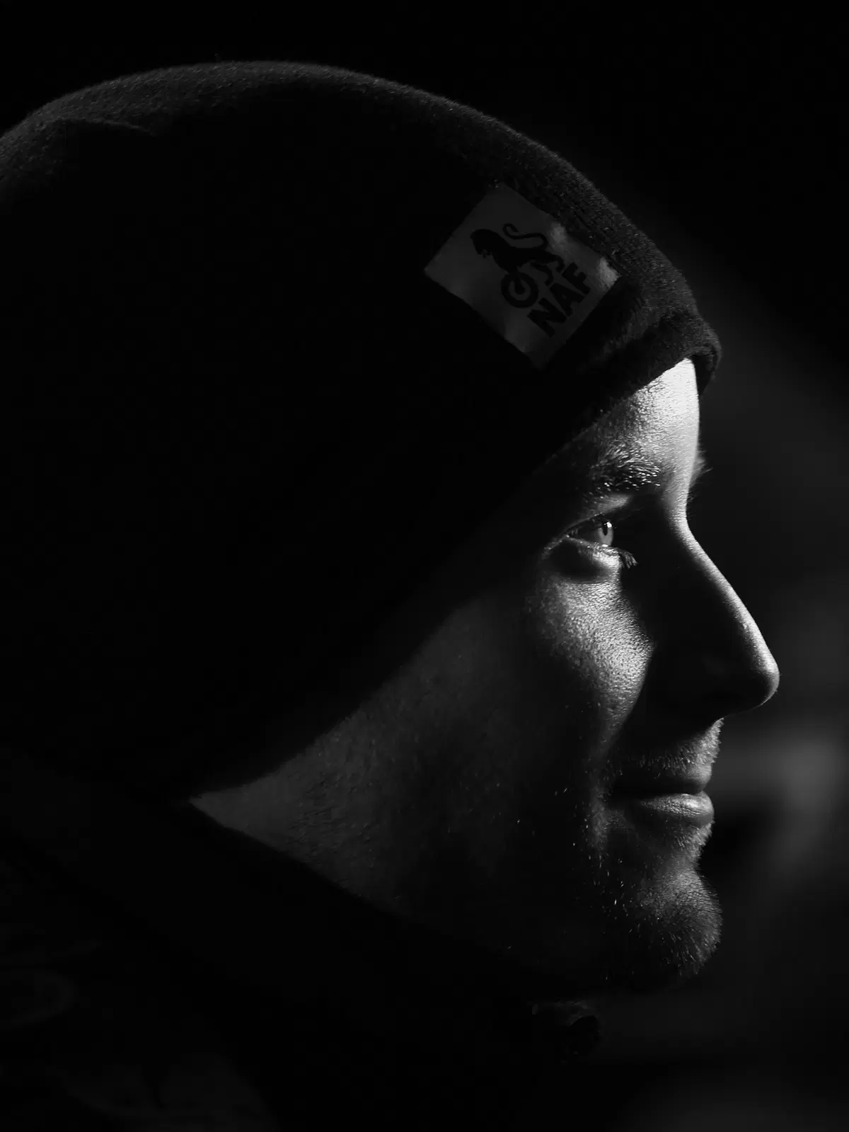 WRC16 Svezia: Magari più Tropicale, ma si fà! (41)