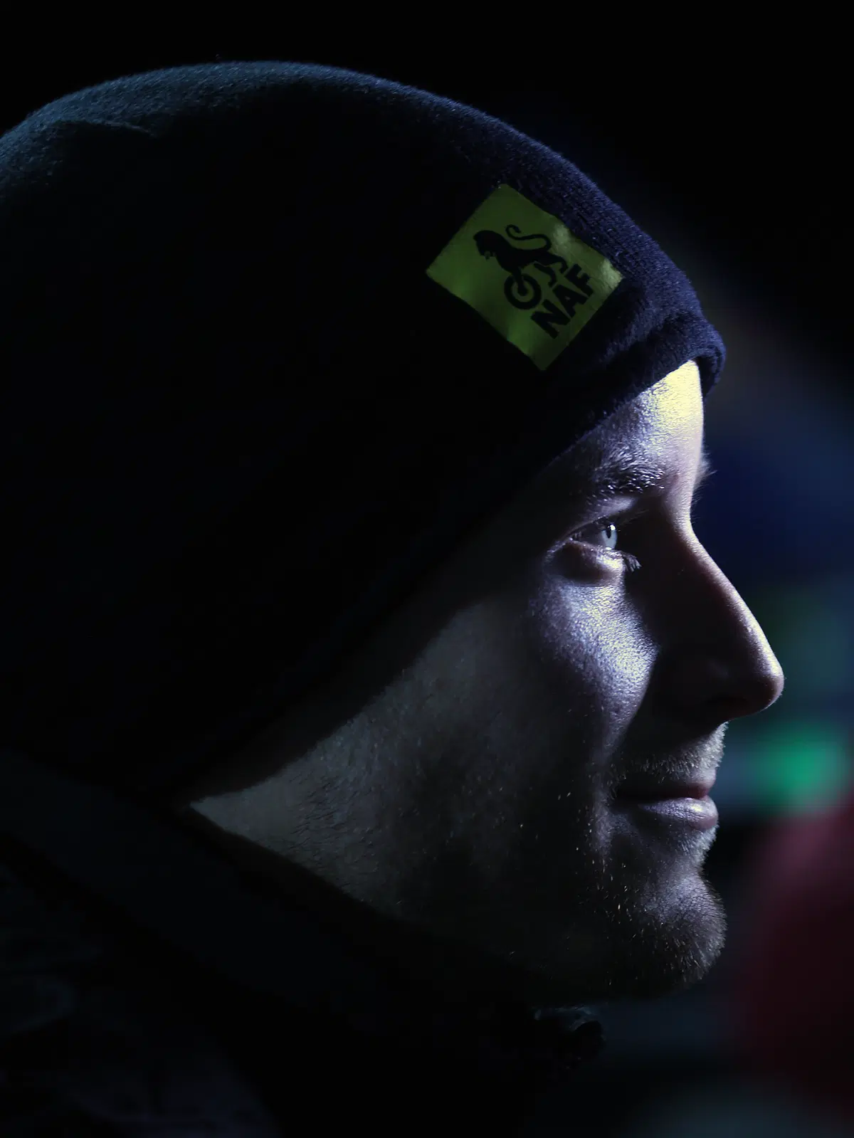WRC16 Svezia: Magari più Tropicale, ma si fà! (43)
