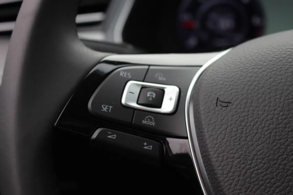 Volkswagen Passata AllTrack | AMboxing (19)
