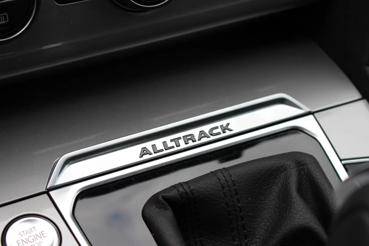 Volkswagen Passata AllTrack | AMboxing (21)