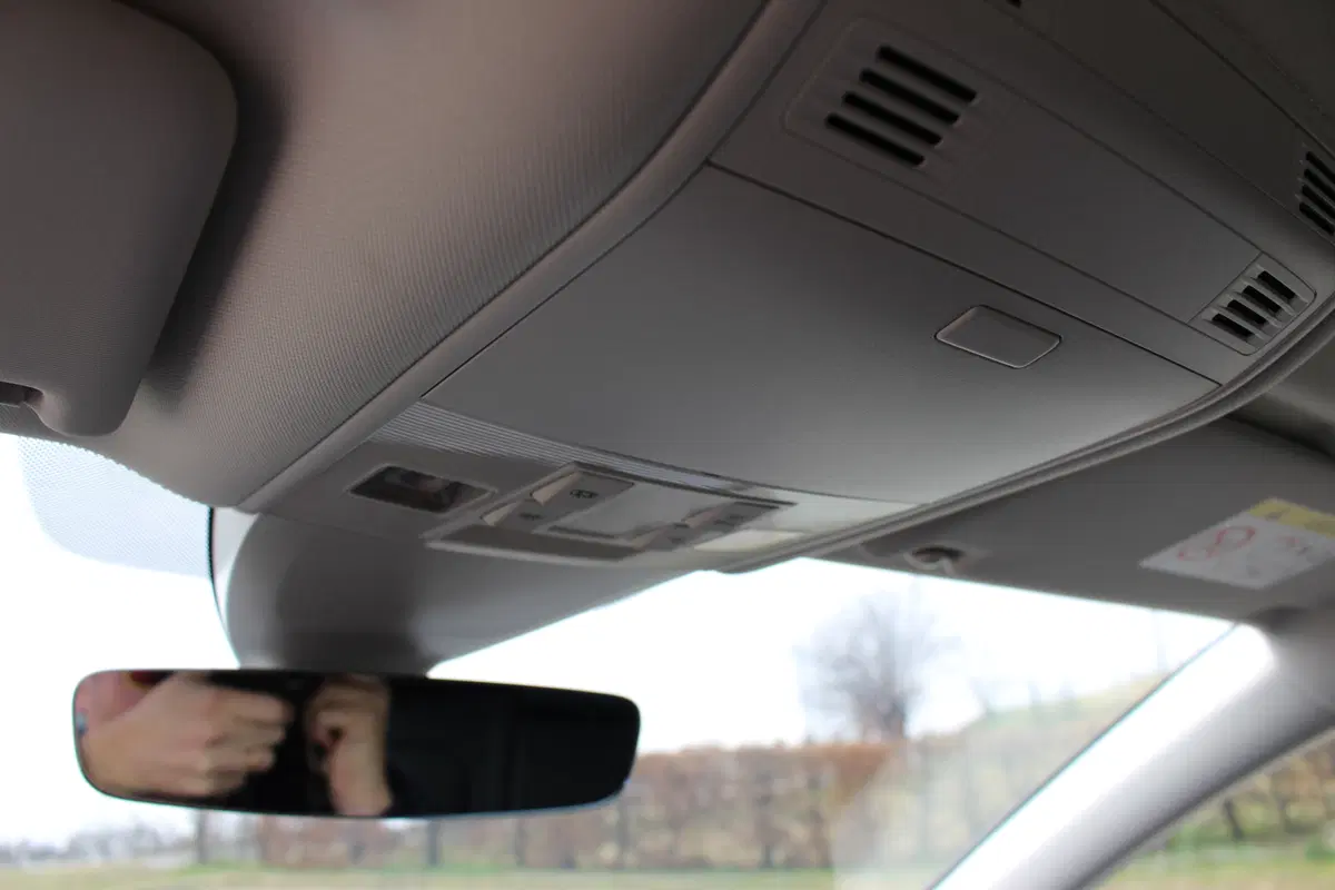 Volkswagen Passata AllTrack | AMboxing (22)