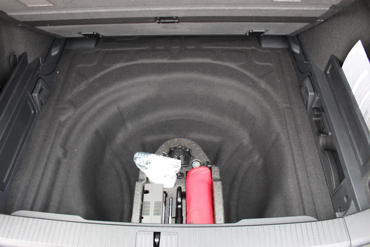 Volkswagen Passata AllTrack | AMboxing (23)