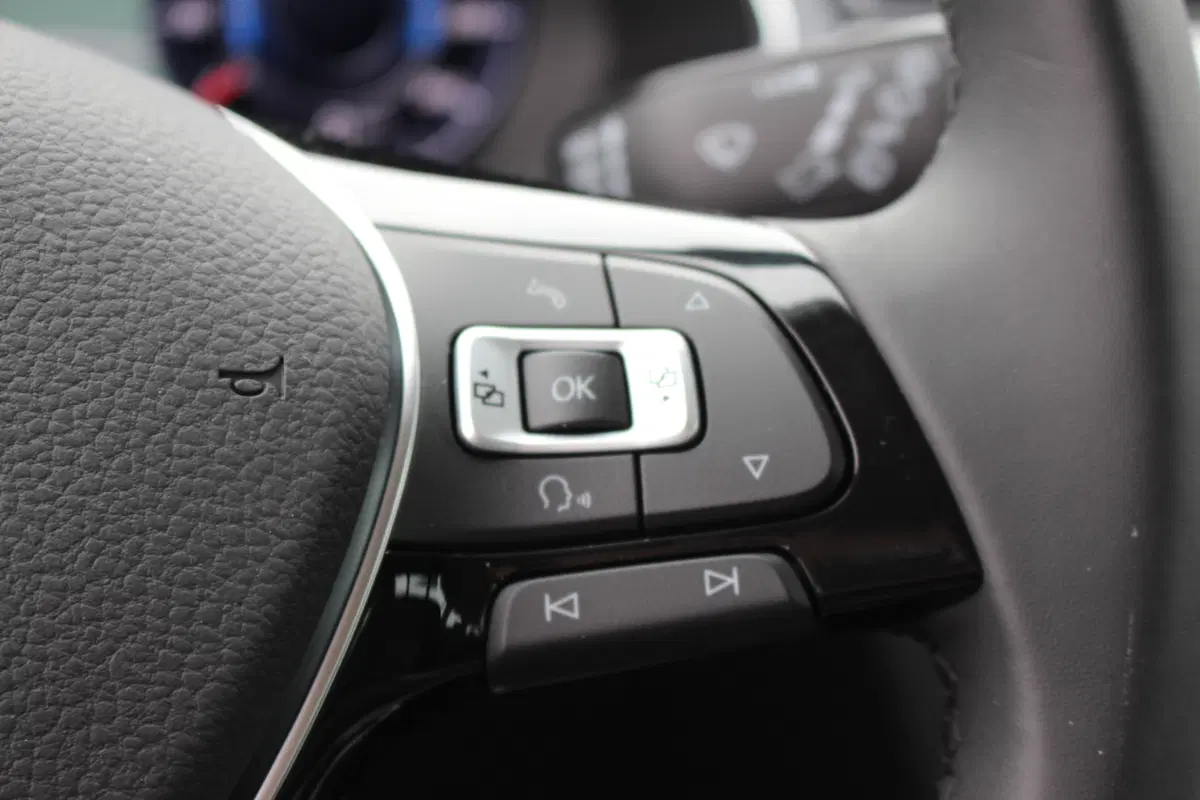 Volkswagen Passata AllTrack | AMboxing (27)