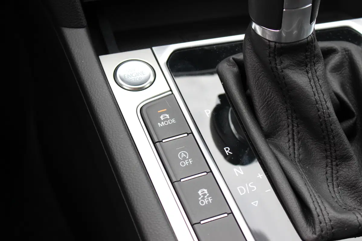Volkswagen Passata AllTrack | AMboxing (28)