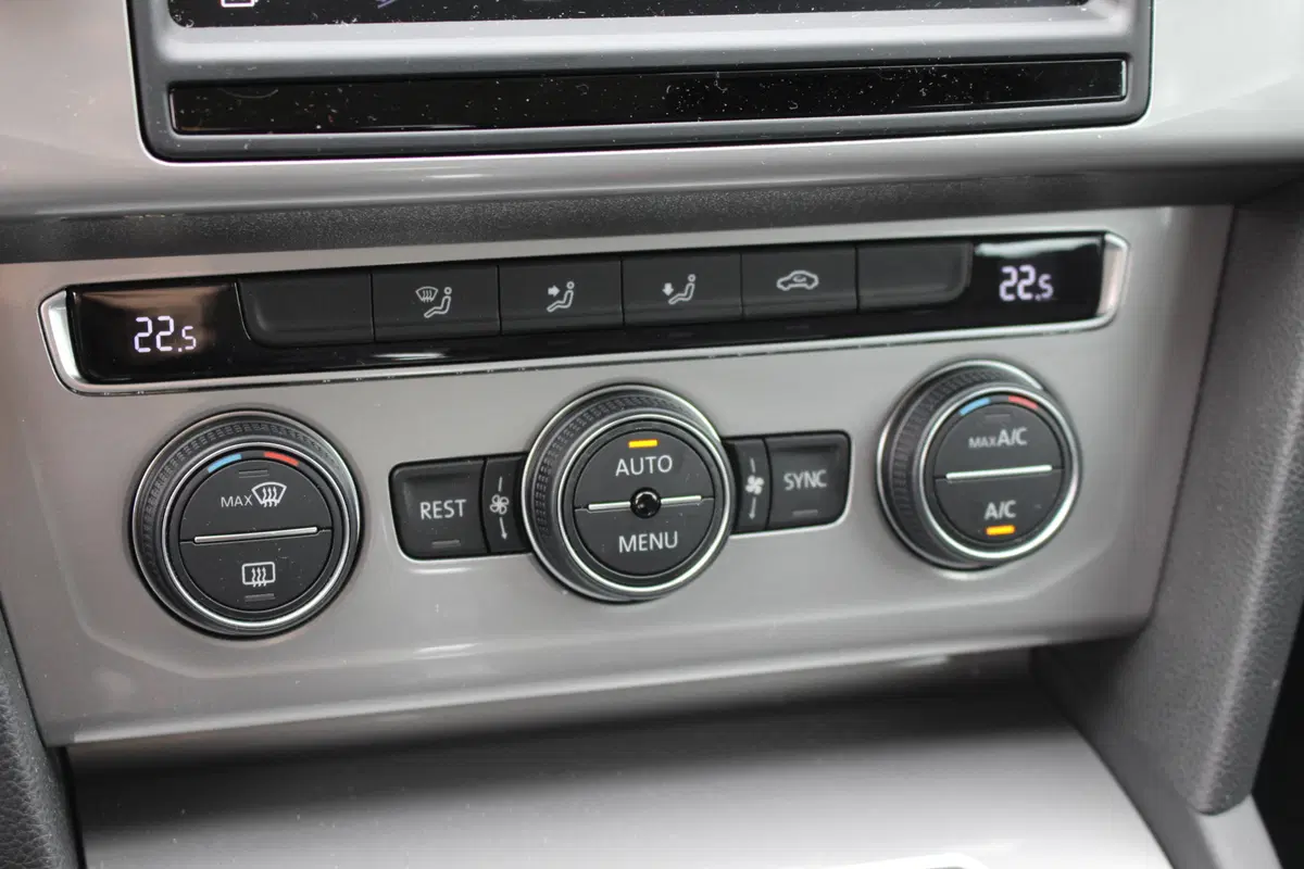 Volkswagen Passata AllTrack | AMboxing (33)