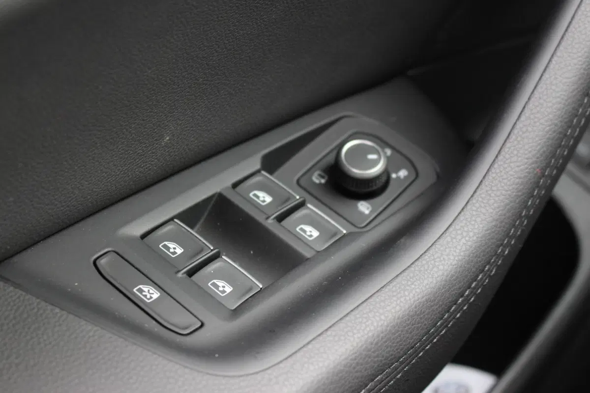Volkswagen Passata AllTrack | AMboxing (36)