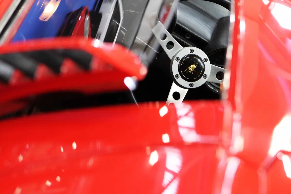 Automotoretrò 2016, ecco perché bisogna andarci (almeno) una volta nella vita [Video] (4)