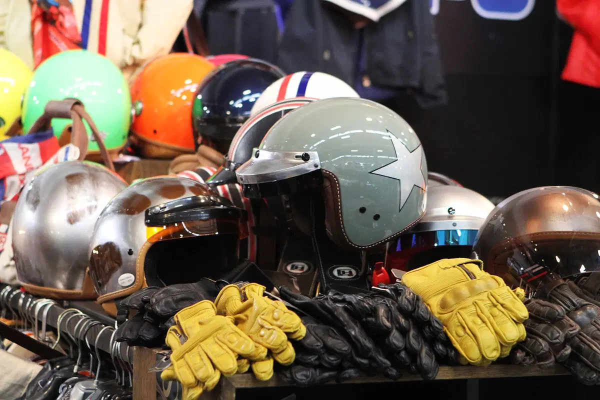 Automotoretrò 2016, ecco perché bisogna andarci (almeno) una volta nella vita [Video] (6)
