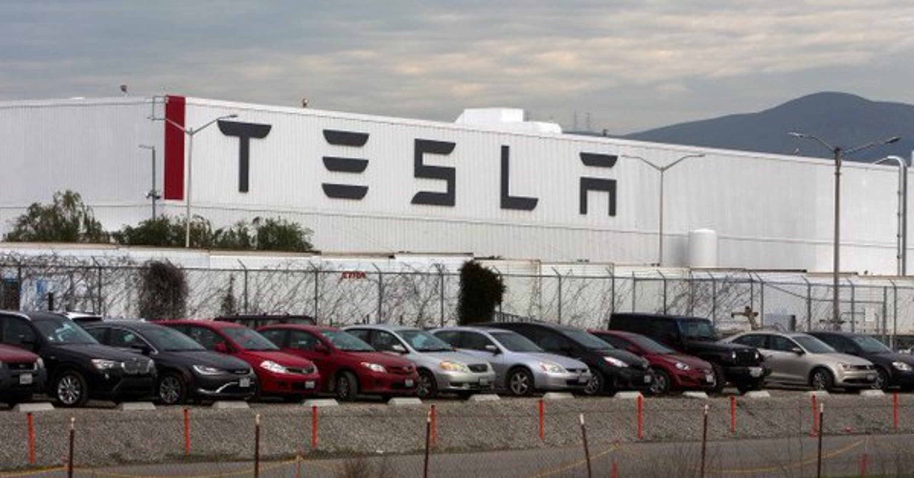I Financial Tweet di Elon: Musk ipotizza la privatizzazione di Tesla