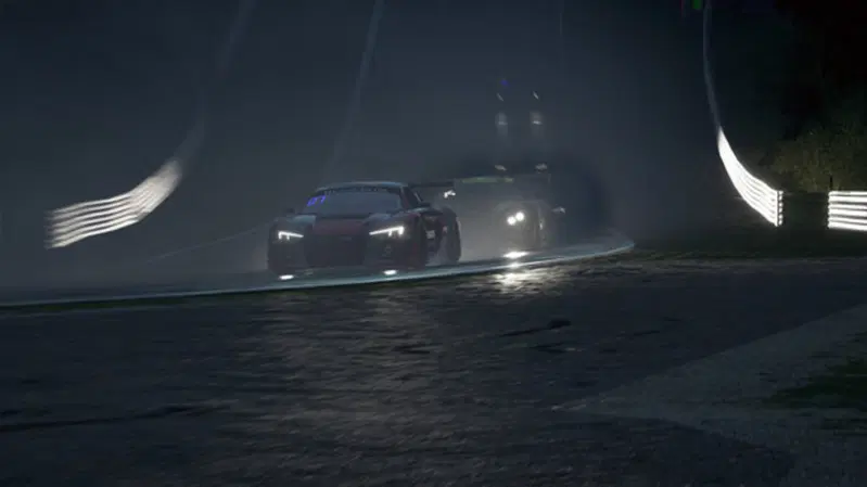 Unreal Engine 4, il nuovo motore grafico garantisce un'esperienza ancor pi&ugrave; completa
