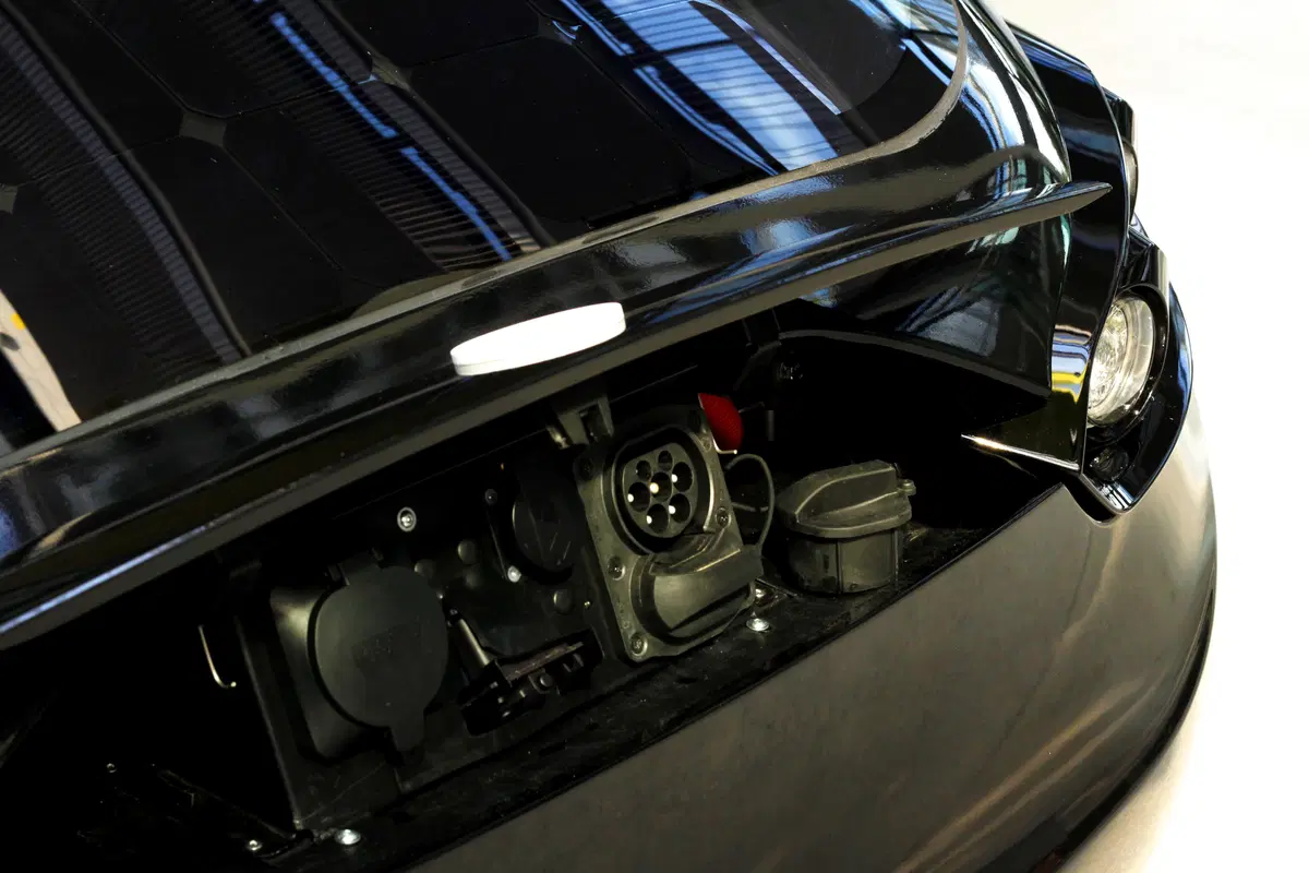 Sono Motors Sion, raggiunta quota 5000 prenotazioni  (7)