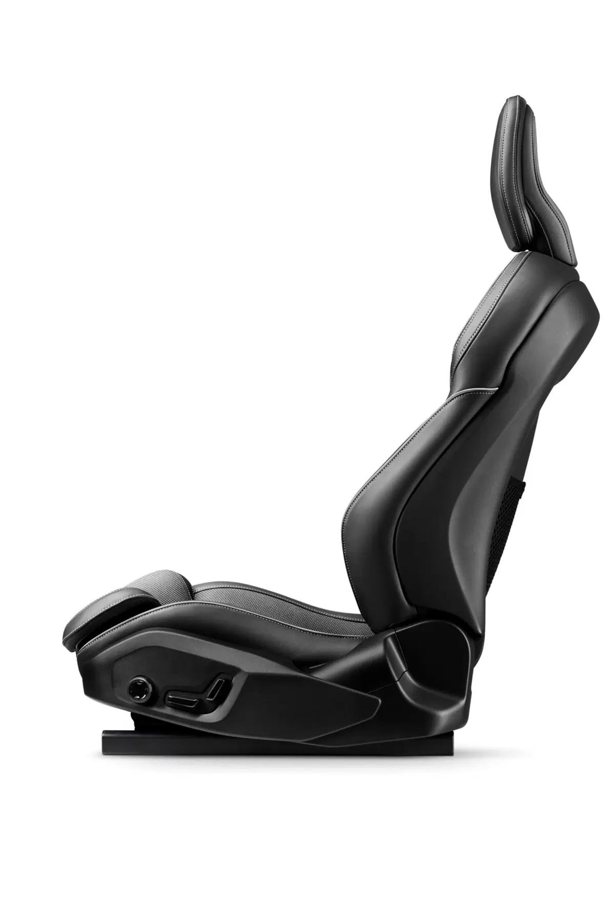 Volvo S60, arriva il kit Polestar Engineered (8)