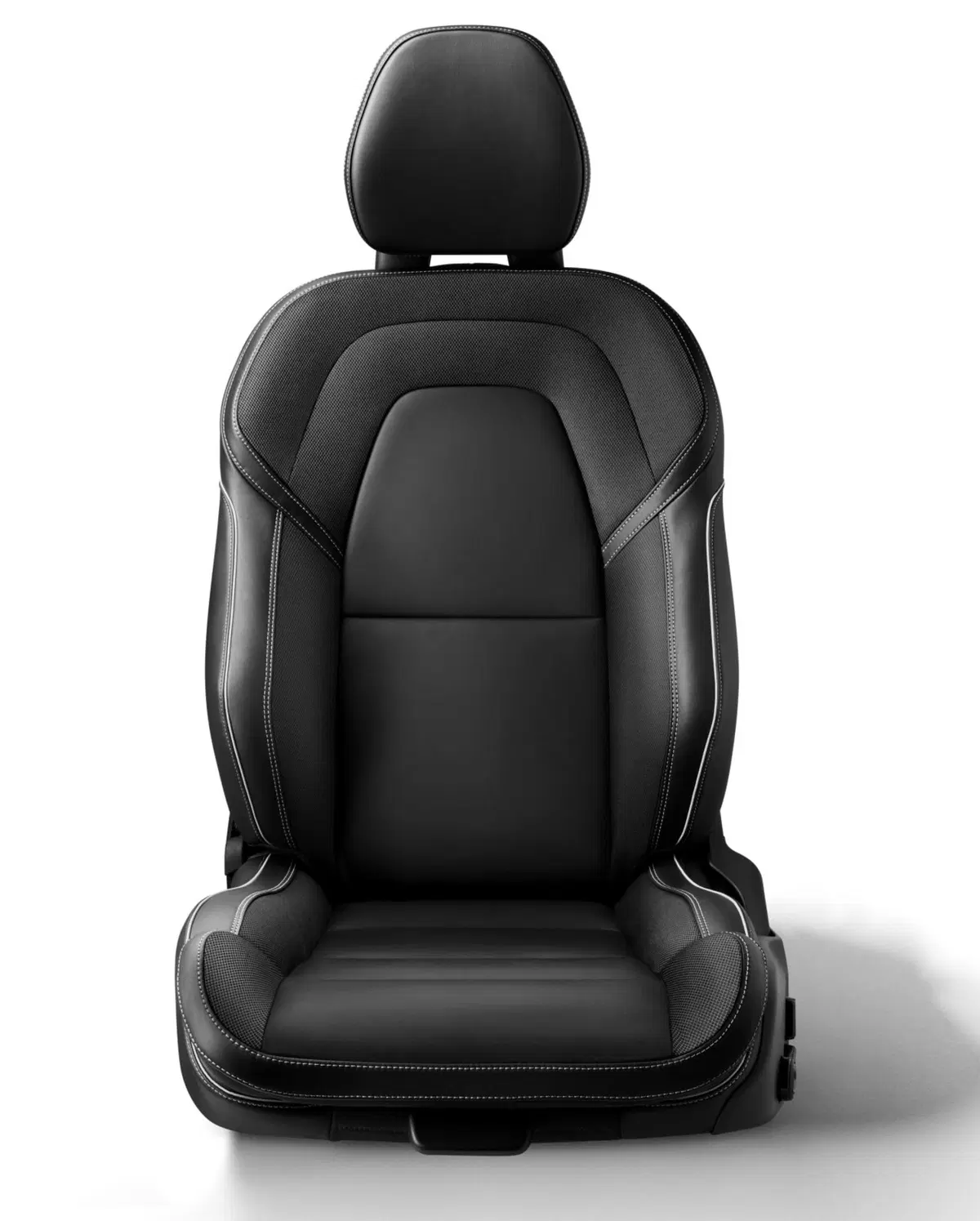 Volvo S60, arriva il kit Polestar Engineered (9)
