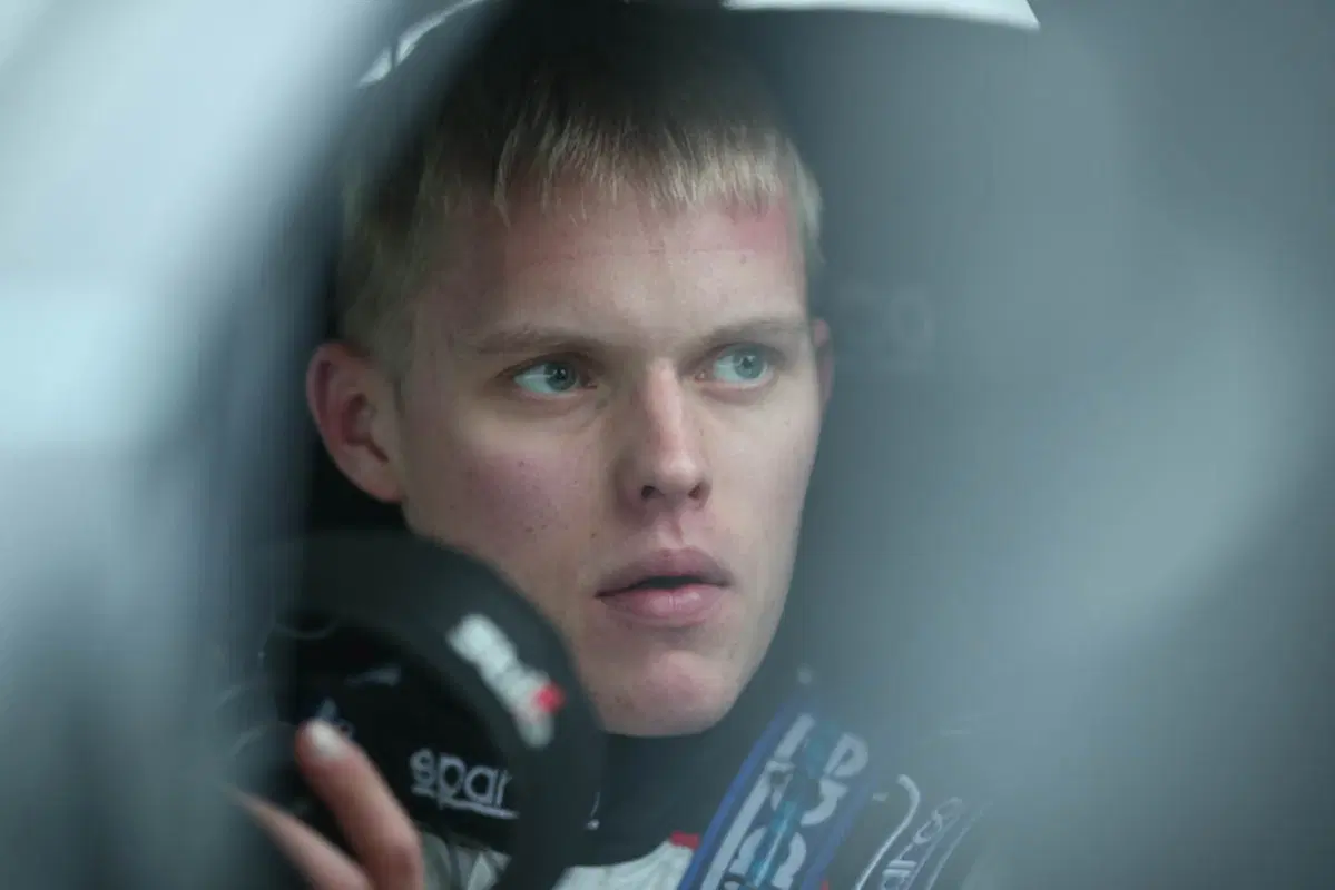 WRC16 Svezia. La “Fortuna” di Ogier (VW)! (31)