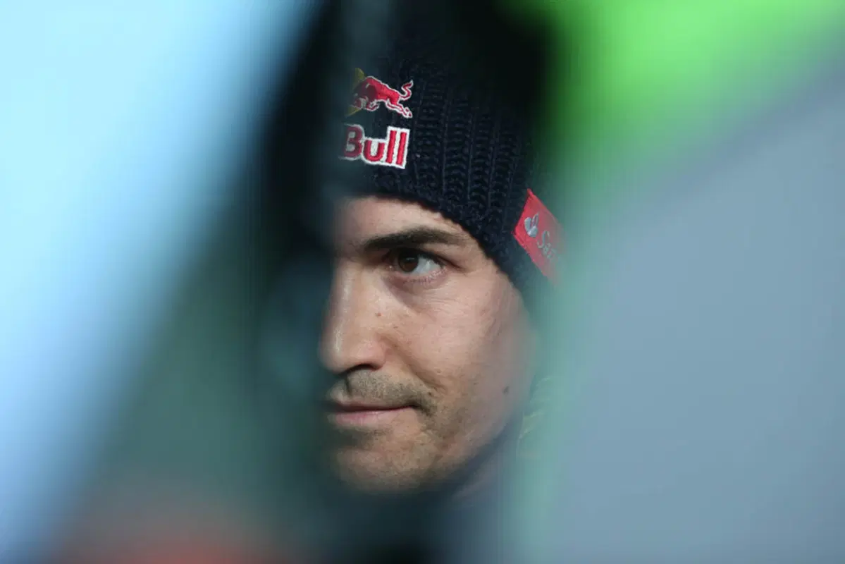 WRC16 Svezia. La “Fortuna” di Ogier (VW)! (34)